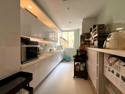 Palmera Residence (D15), Apartment #455164081
